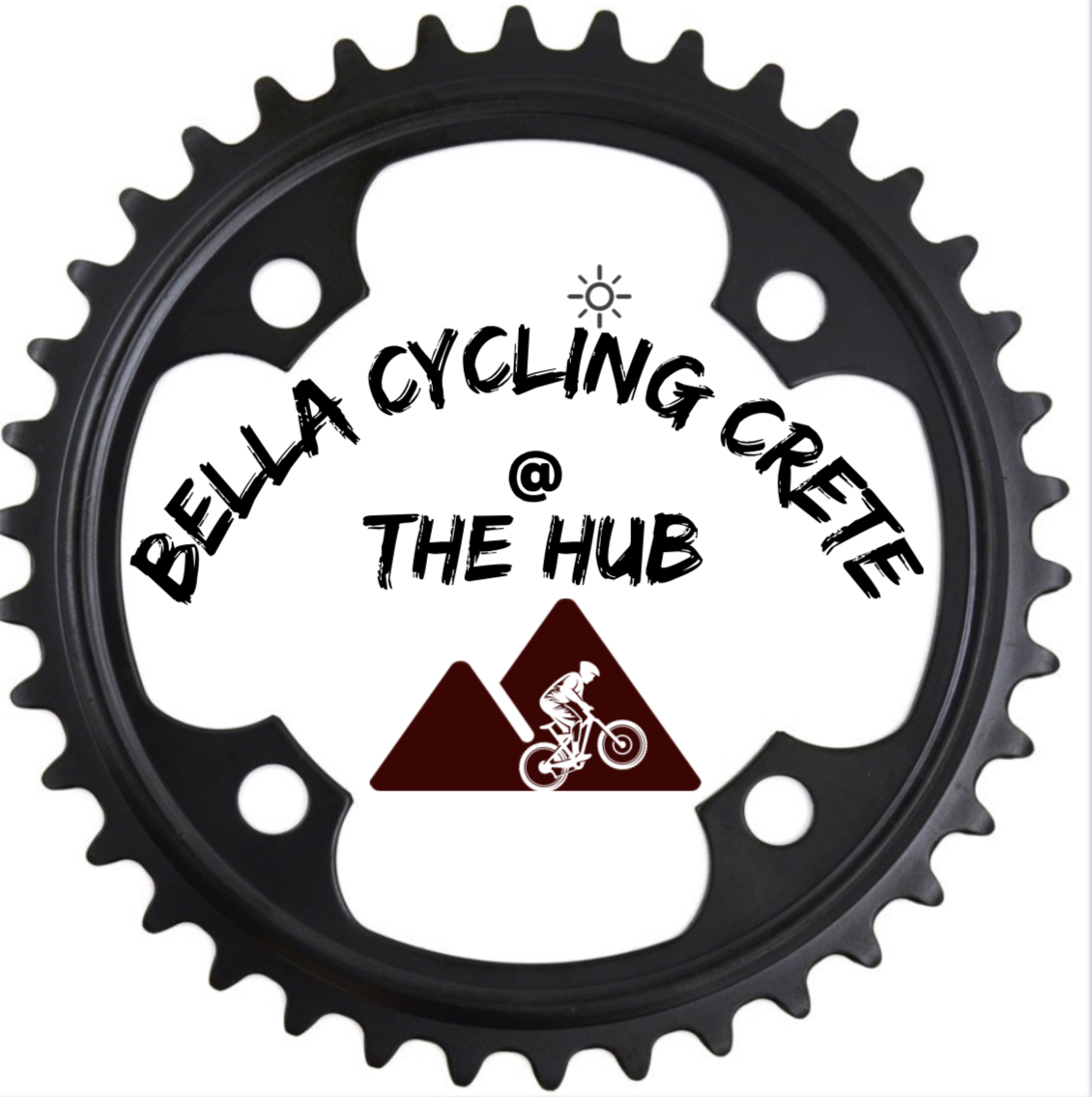 bicycle-rental-crete-chersonisos-malia-stalida-sisi